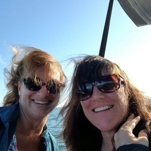 Meet your Posher, Cecilia